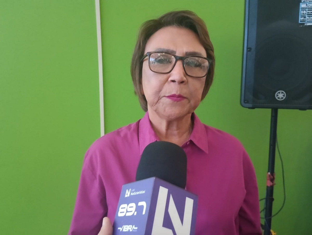 Recomienda sector salud proteger a los niños del calor en instituciones educativas de Guasave