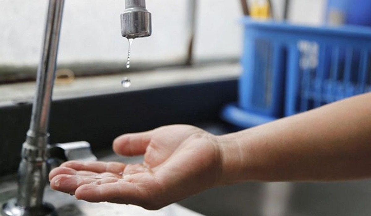 Usuarios de Viñedos en Los Mochis advierten acciones de protesta ante Japama por falta de agua