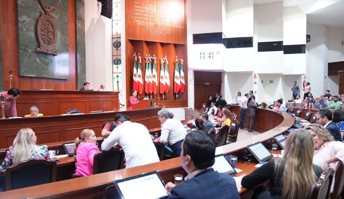 Nueve diputados piden regresar a sus funciones legislativas tras elecciones