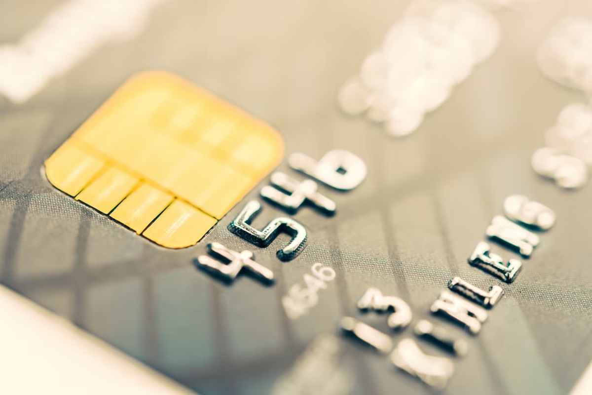 ¿Qué hacer si te roban o pierdes tu tarjeta del banco? Prevé problemas aún más estresantes