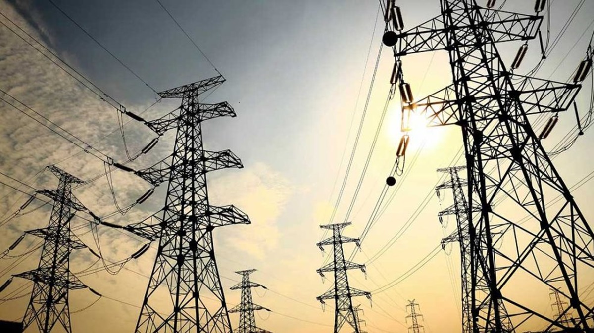 ¿Sin luz? Reportan alerta en el sistema eléctrico nacional, este 8 de mayo