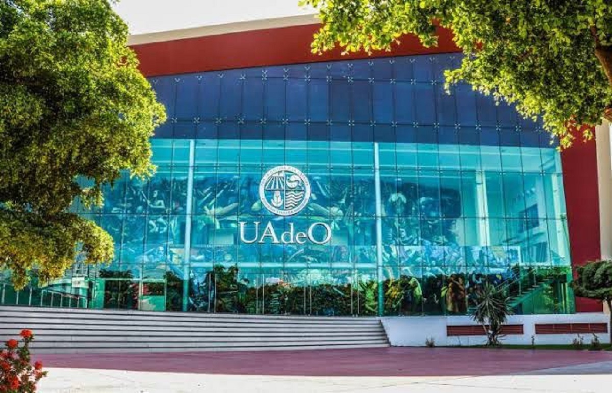 Con 535 votos, Planilla Verde se lleva la elección del Sutauao en las seis unidades de la UAdeO en Sinaloa