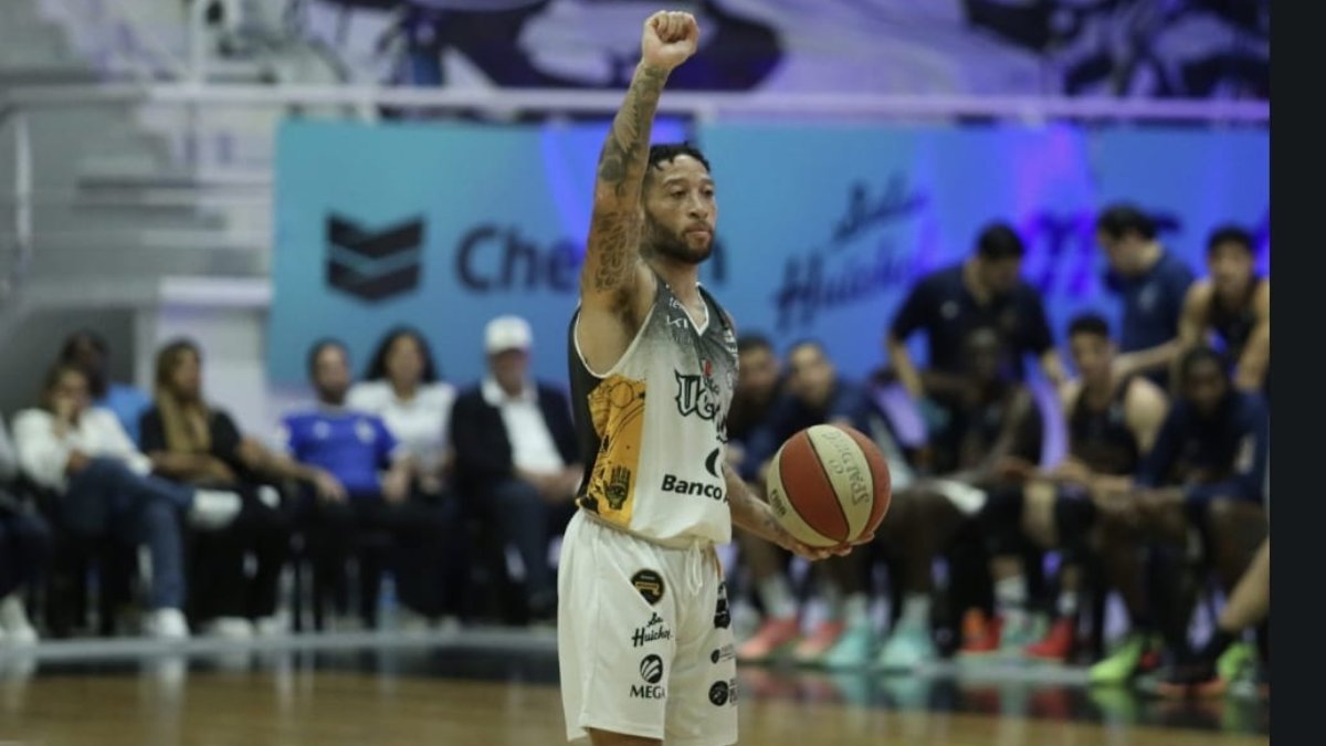 Con la serie empatada Venados reanuda los playoffs en el puerto ante Ángeles