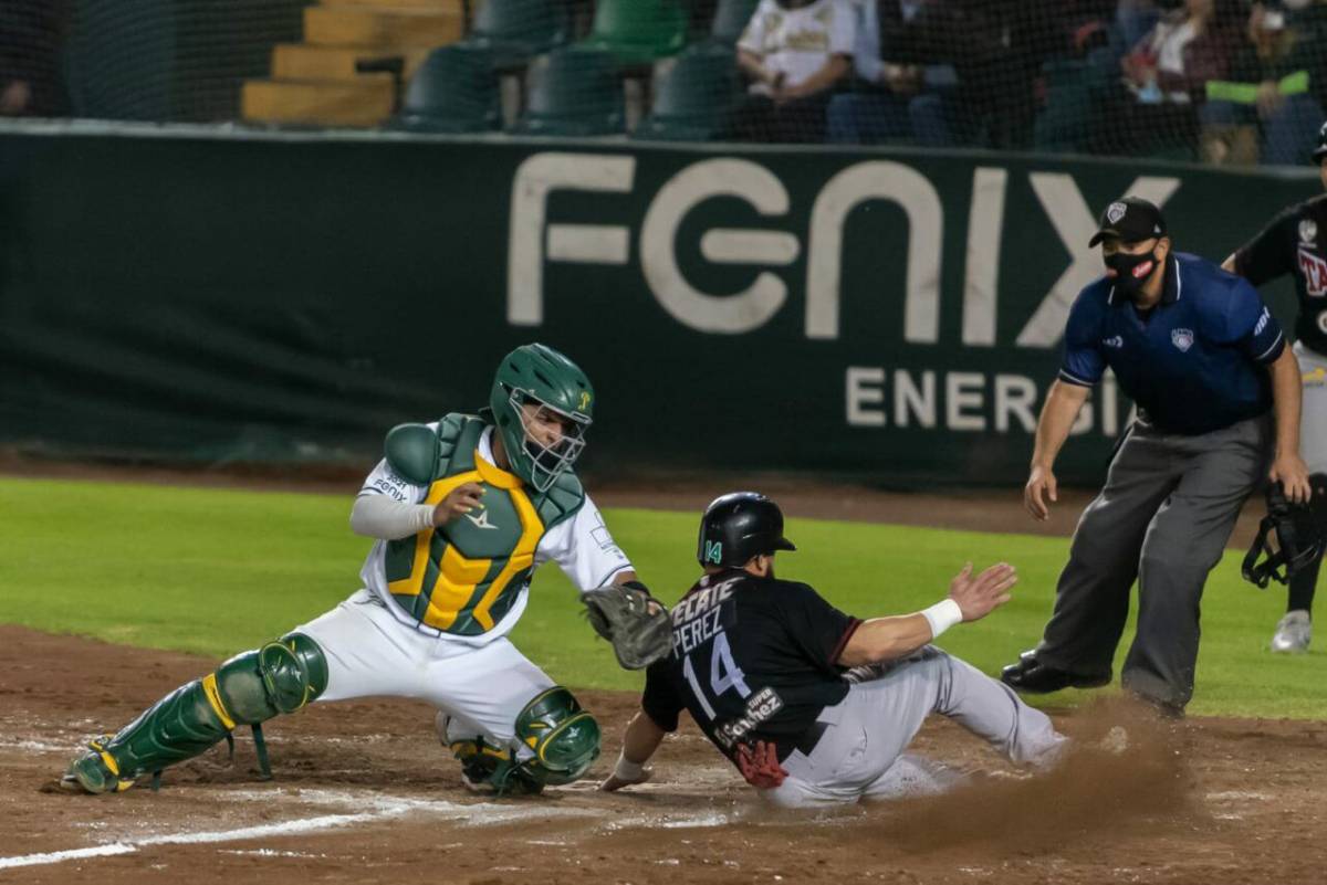 Venados y Sultanes realizan cambio rumbo a la temporada 2024-25 de la LMP