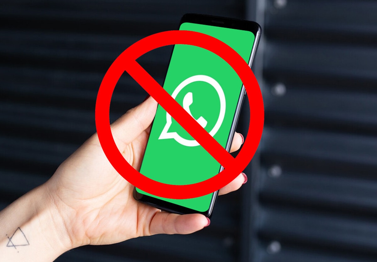 ¡Ya no lo soportará! Estos modelos de celulares no serán aptos para WhatsApp en junio