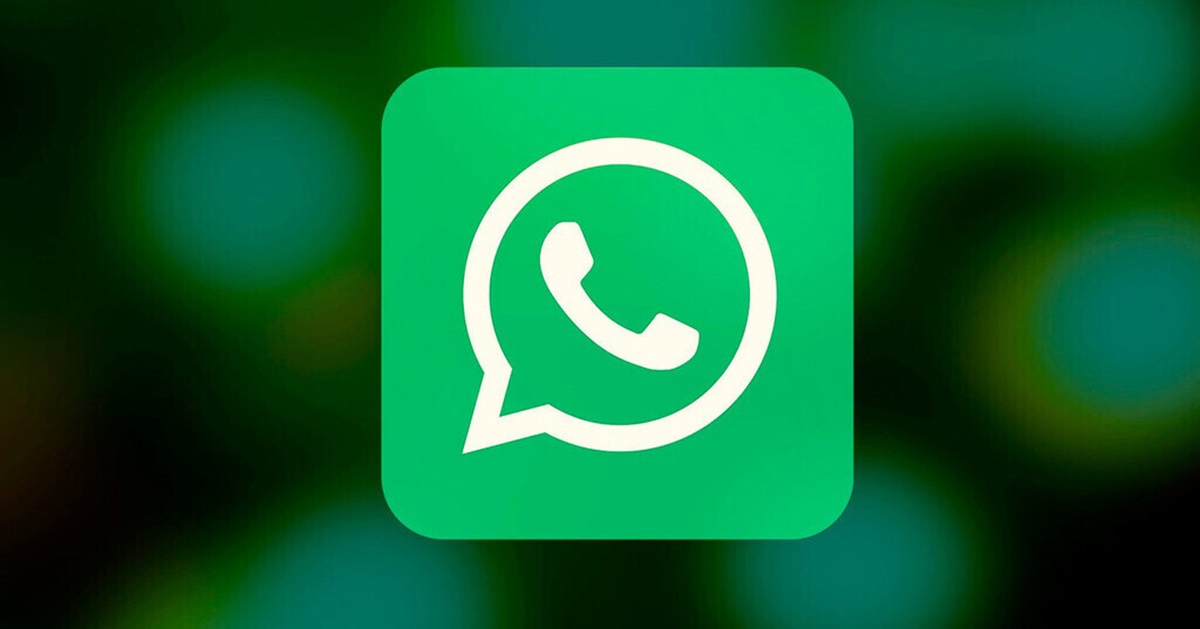 ‘Imágenes para ti’ es la nueva función de WhatsApp; con IA de Meta AI