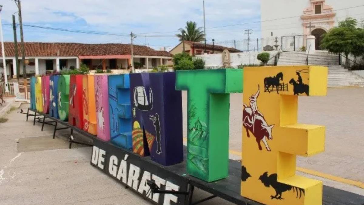 ¡Sí se pudo! Agua Caliente de Gárate tendrá Reina de la Ciruela; Marisol I será coronada