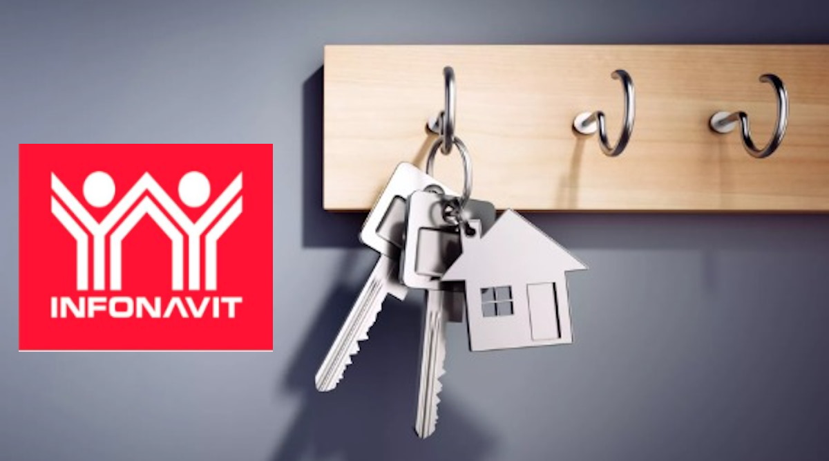 Infonavit | ¿Qué es el crédito Cofinavit y para qué sirve?