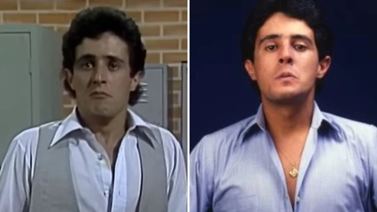 ¡Gracias por tantas risas ‘Lenguardo’!  Muere Alfredo Alegría de ‘¡Cachún, Cachún, Ra, Ra!’