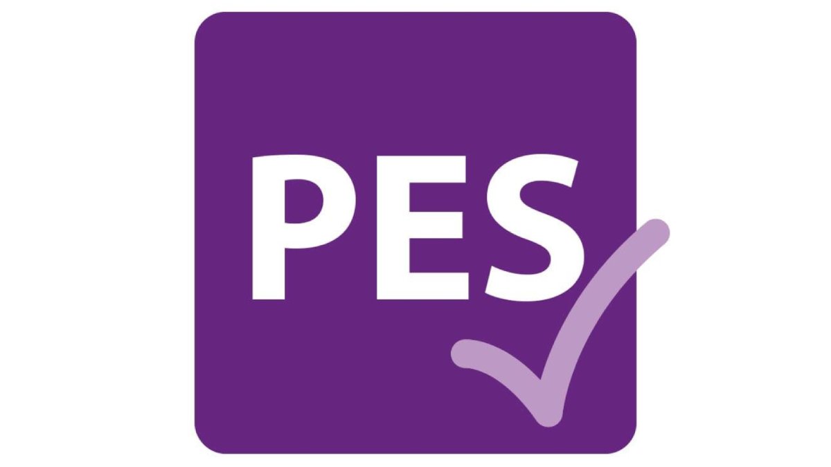 IEES oficializa retiro de registro al Partido Encuentro Solidario por no alcanzar el 3 por ciento de la votación