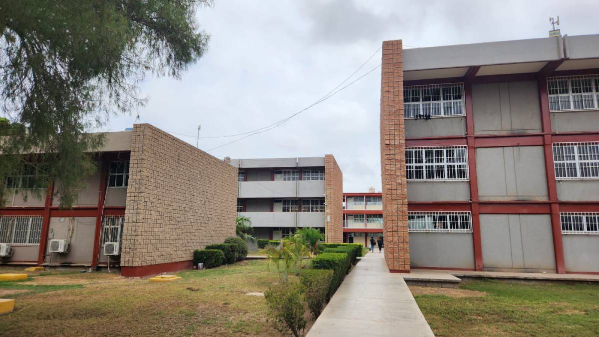 ¡Lista UAdeO para elecciones internas! Después del periodo vacacional podrán elegir a nuevos directivos: Rector