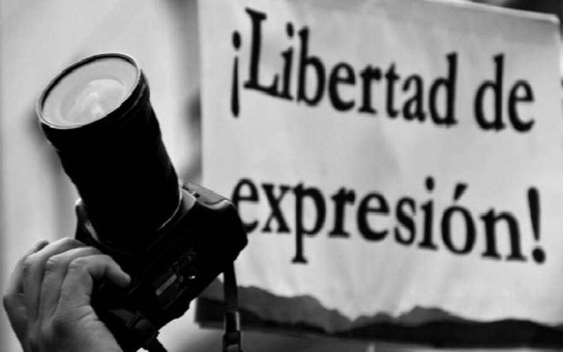 En impunidad el 97% de agresiones contra periodistas en el país: Artículo 19