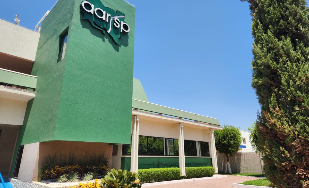 ¡El dólar beneficia a productores de maíz! Por desgracia muchos ya vendieron: AARSP