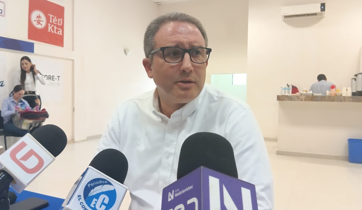 ¿Tienes algún trámite con Infonavit? Atento, viene la Feria de Crédito en Guasave