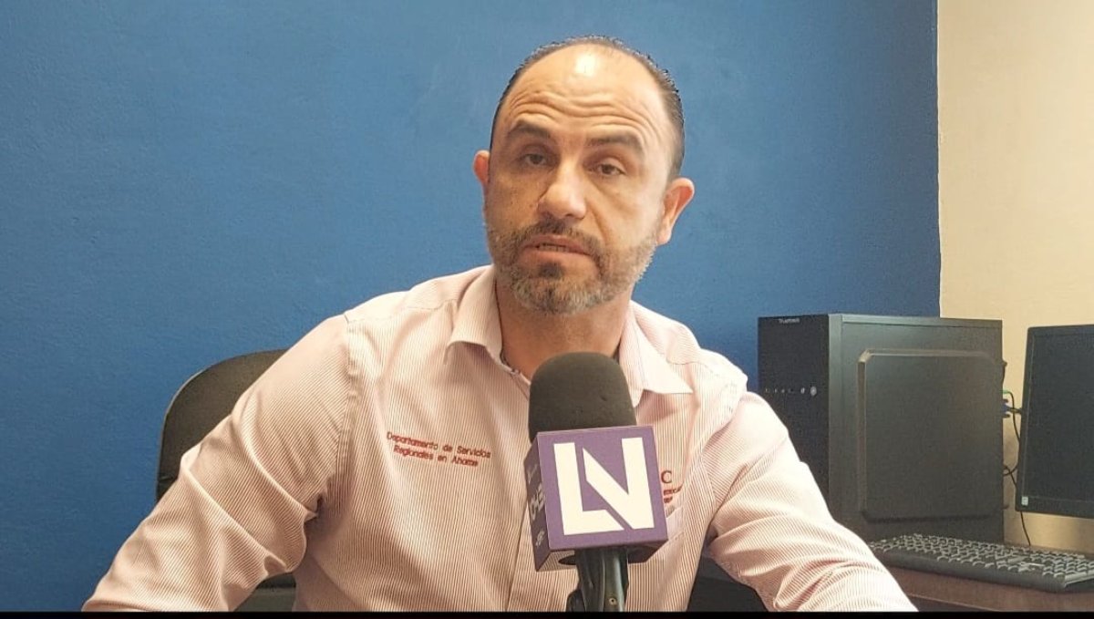 Solicita SEPyC a Seguridad Pública reforzar rondines y vigilancia en periodo vacacional