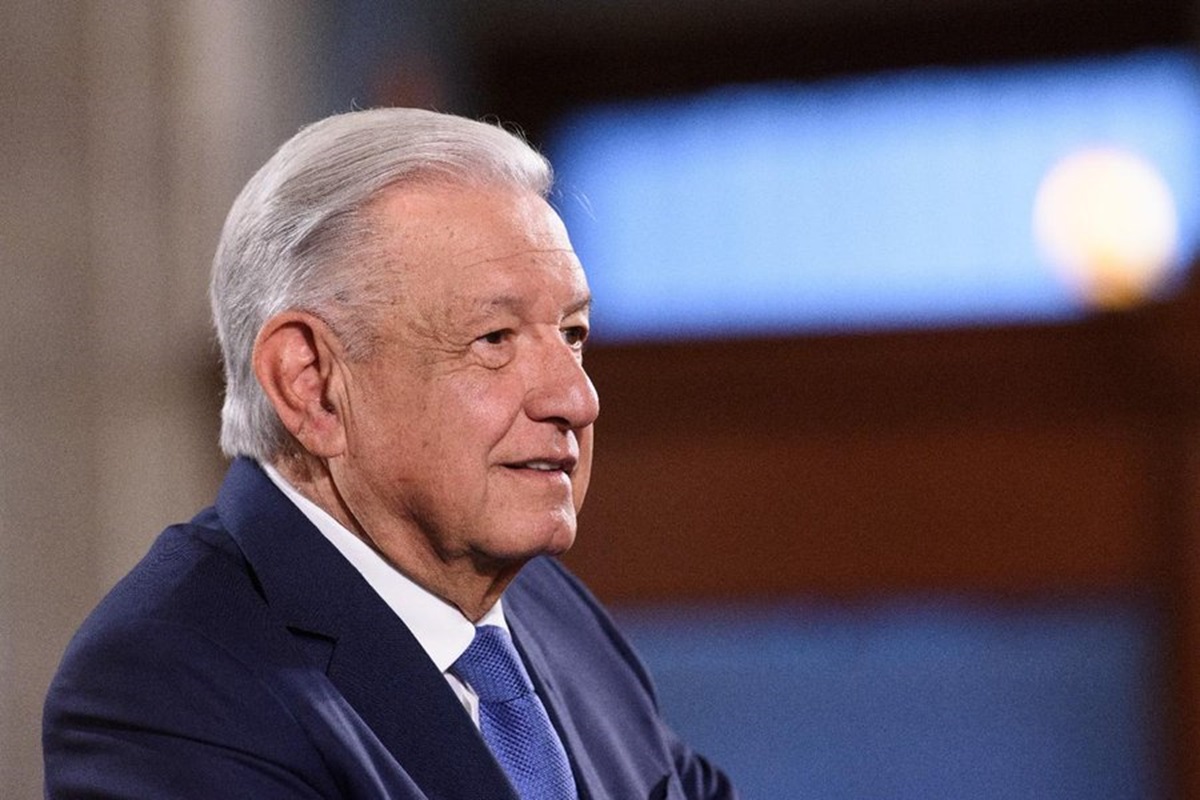 ‘No tengo rancho, tengo una quinta’, AMLO relata cómo pasará sus días al retirarse