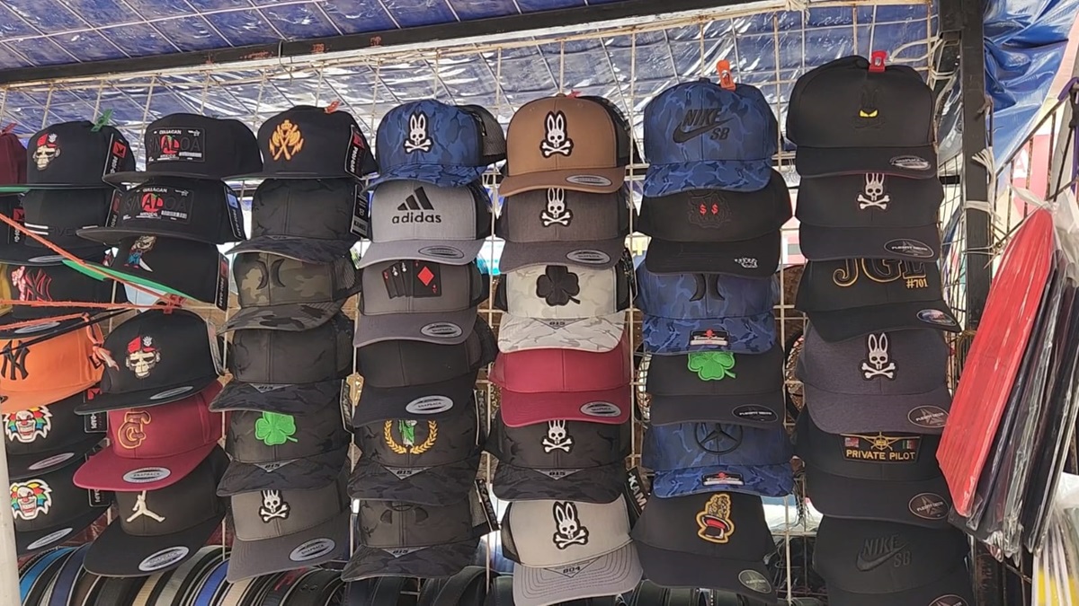 ¡Superó expectativas! Derrama económica del Día del Padre en Guasave, a la par del 10 de Mayo: Canaco