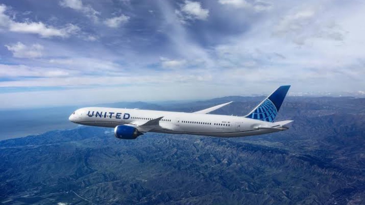 Prevé Sectur una buena temporada de invierno en Mazatlán; hay ocupación del 95% en el primer vuelo de Calgary
