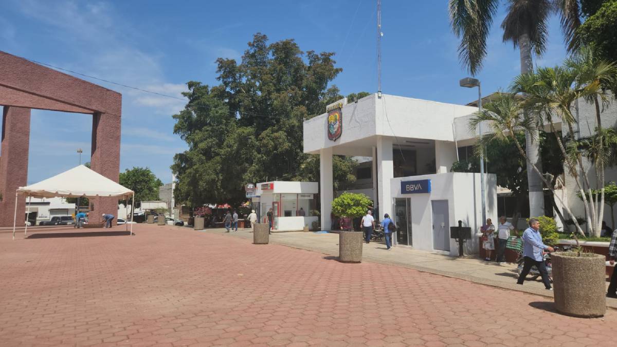 Adiós jubilación a los 25 años e irse hasta los 35; los riesgos de más sindicalizados en el Ayuntamiento de Guasave