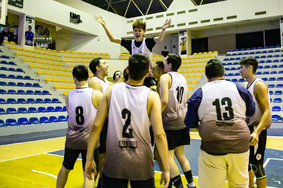La Liga de Baloncesto La Campiña celebrará un innovador Juego de Estrellas 2024