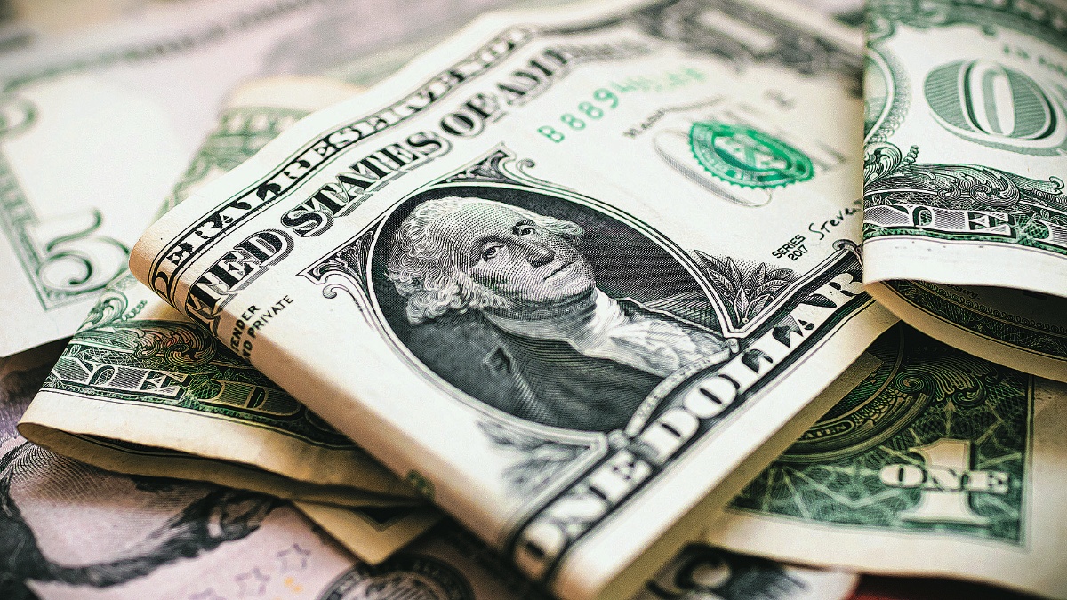 Cierre de semana: Este es el precio del dólar hoy viernes 7 de junio