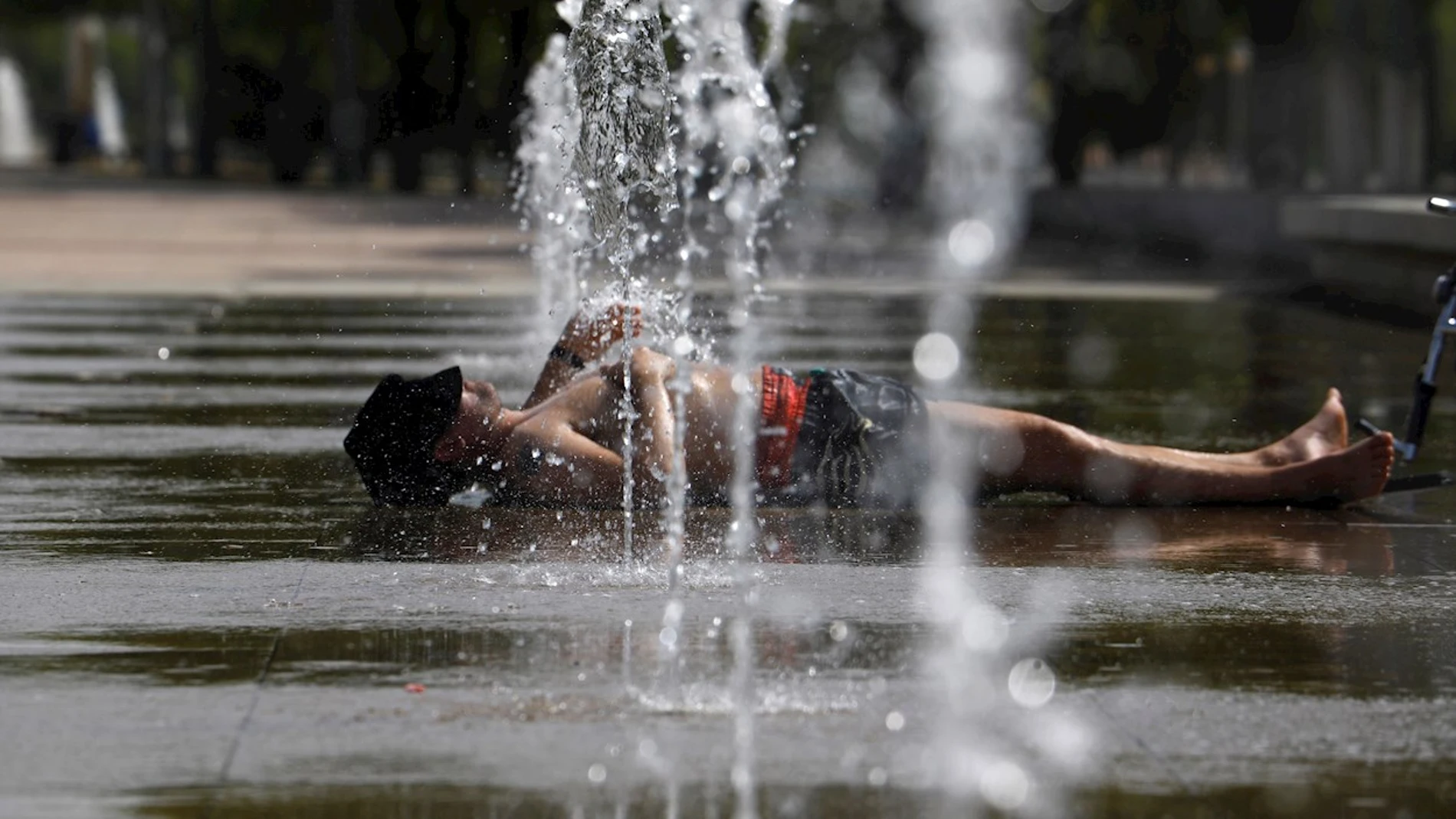 ¡Llega el cambio! Tras este 2 de junio, mejorará ligeramente el panorama del clima para Sinaloa