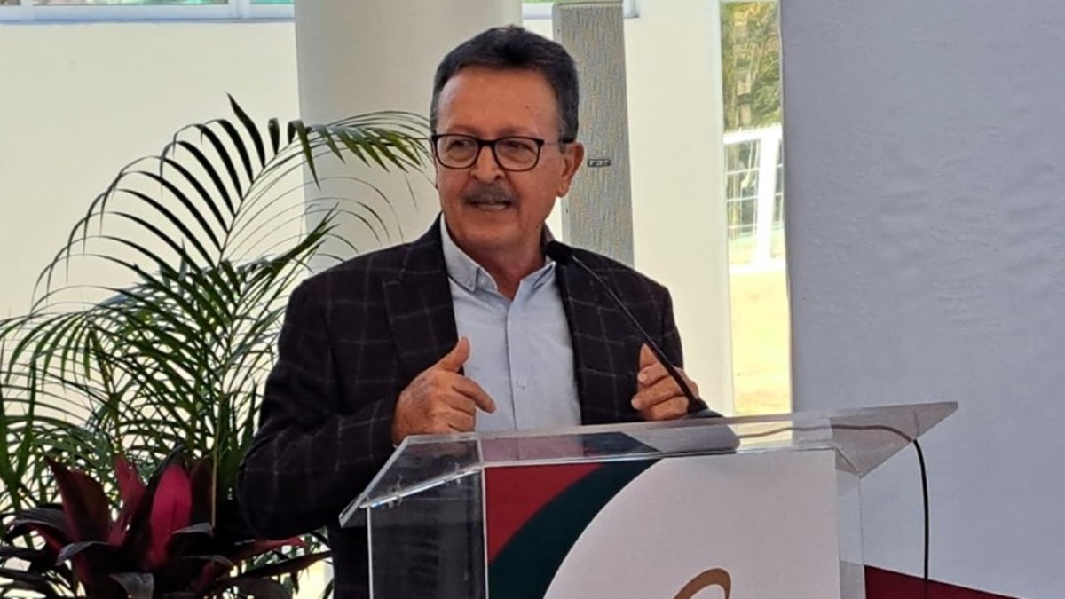 Consejo Científico y Ciudadano del Agua propondrá que gerentes de Juntas en la entidad tengan experiencia