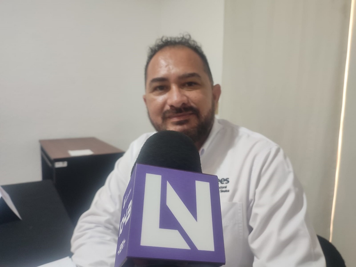 Ahome reporta instalación del 100% de casillas; todo fluye con normalidad