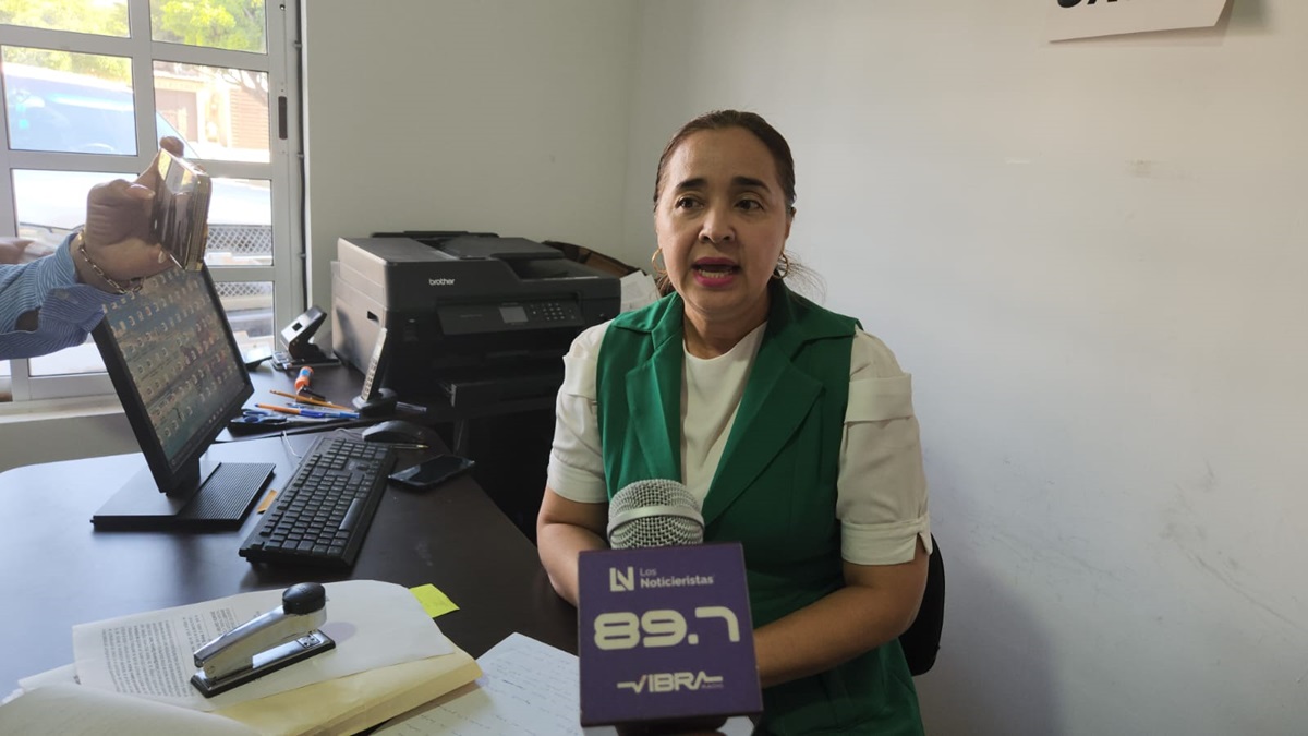 Demanda Satag basificación para 70 trabajadores del Ayuntamiento de Guasave