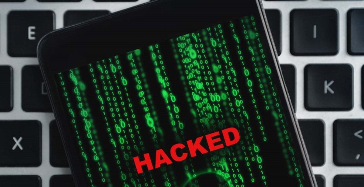 Hackean cuenta de WhatsApp al alcalde de Ahome, Gerardo Vargas Landeros