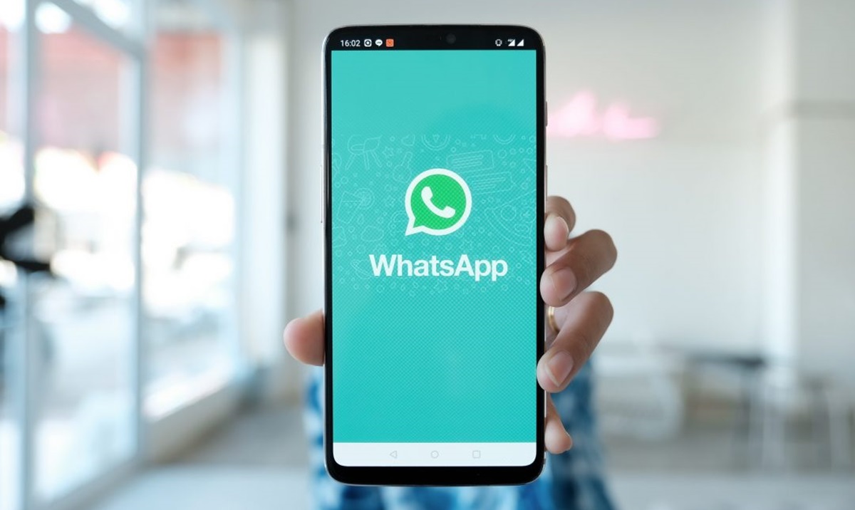 Porque los usuarios lo pidieron… WhatsApp lanza esta mejora
