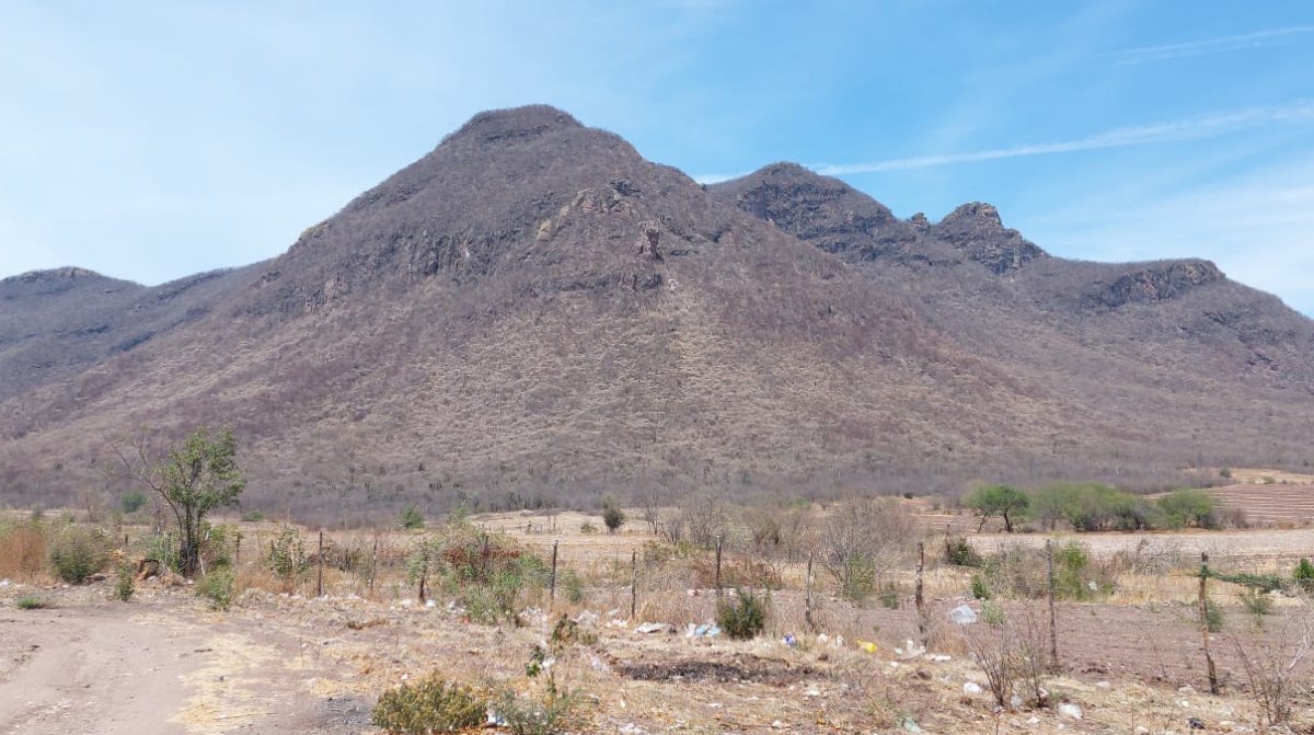 Protección Civil de Sinaloa marcará rutas de senderismo para prevenir accidentes