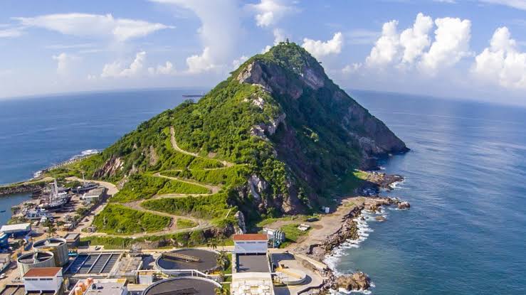 ‘Se pondrá orden y no se privatizará’; Asipona acusa falta de herramientas por viejos administradores del faro