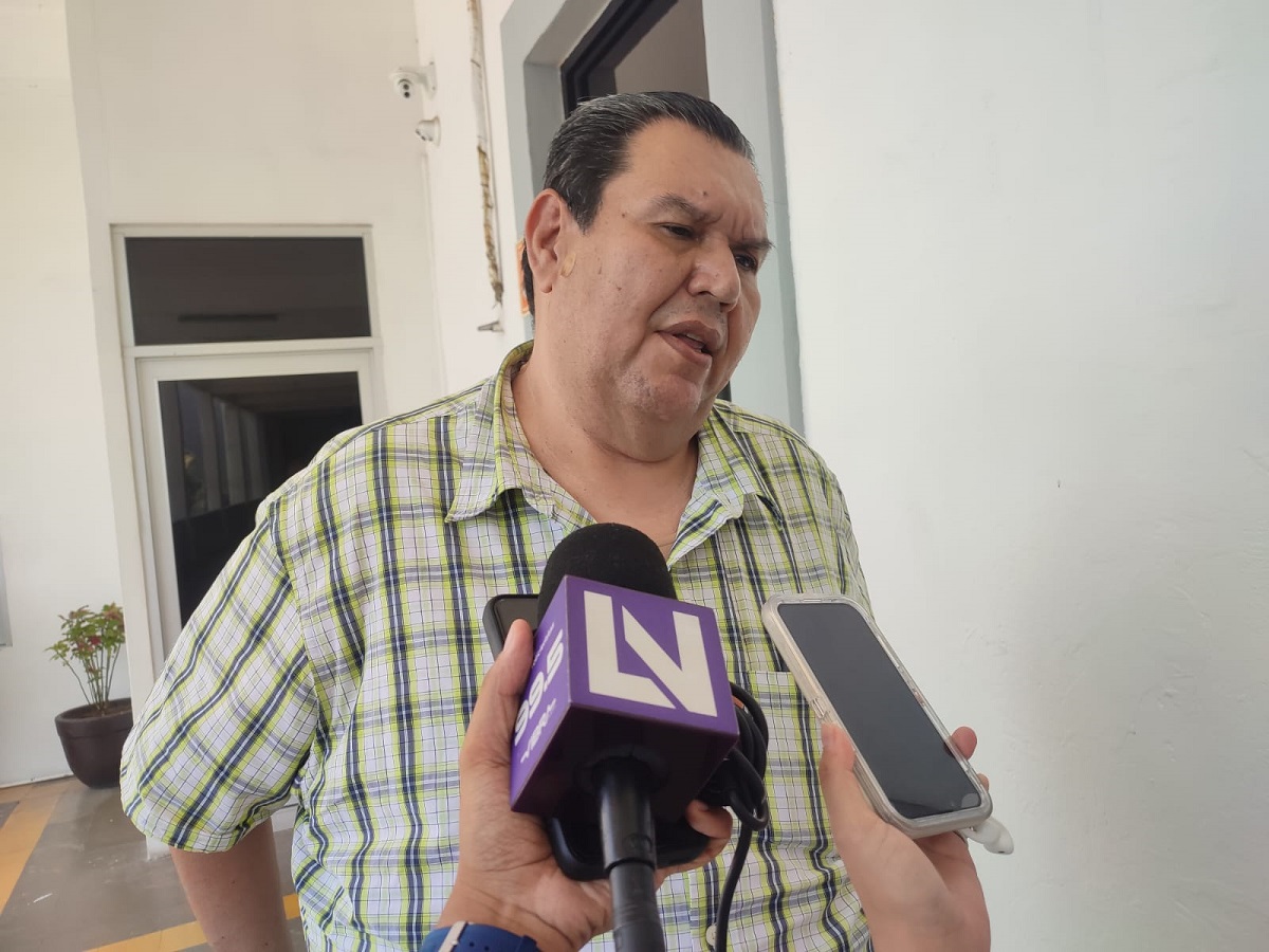 Próxima semana se tendrán resultados sobre el caso Emma Rodríguez Choreño y comunidad LGBTTIQ+: OIC