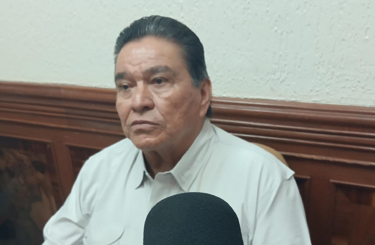 Inicia Conagua trabajos de mantenimiento en las presas El Sabinal y Bacurato