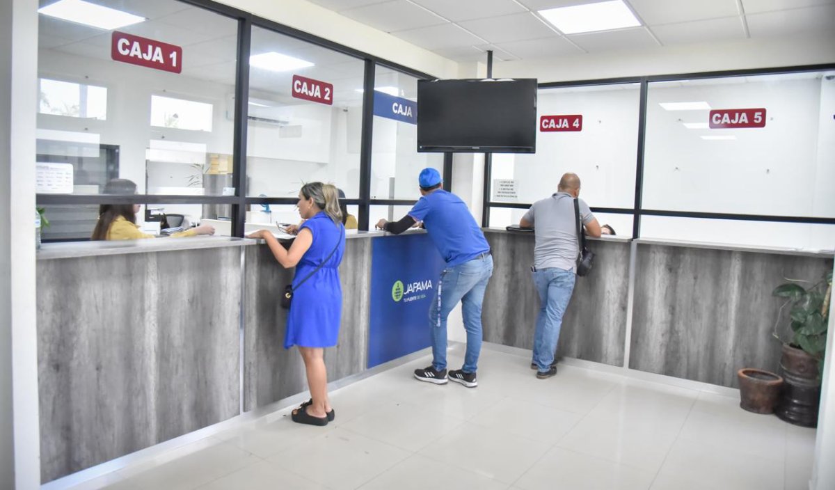 En Ahome, contribuyentes aprovecharon descuentos en el cobro de impuestos que terminó este sábado