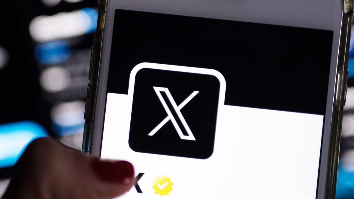 X cumplió: Ahora los ‘likes’ son privados ¿qué significa?