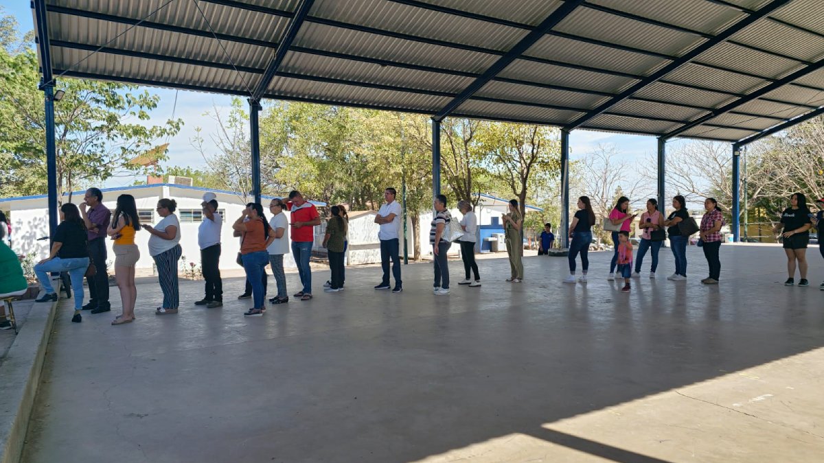 “Que hagan equipo con los sectores productivos”; Intercamaral Guasave espera un gobierno responsable