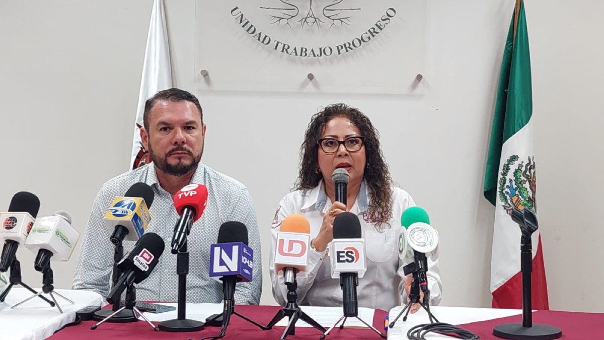 Se llevará a cabo el ‘Festival de mi Ciudad 2024’ por el 121 aniversario de Los Mochis