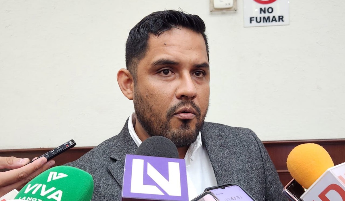 Congreso de Sinaloa pide se esclarezca robo de medicamentos en el IMSS