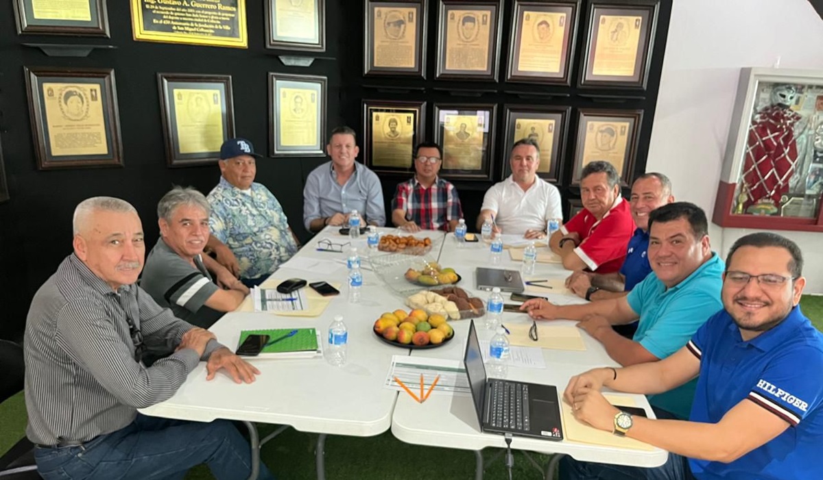 Cuatro candidatos buscarán ser entronizados al Salón de la Fama al Mérito Deportivo 2024 en Culiacán