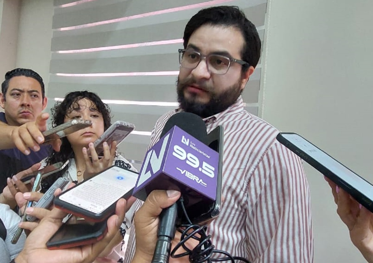 Cambiará el plan de desarrollo urbano en Mazatlán para que se puedan construir edificios más altos