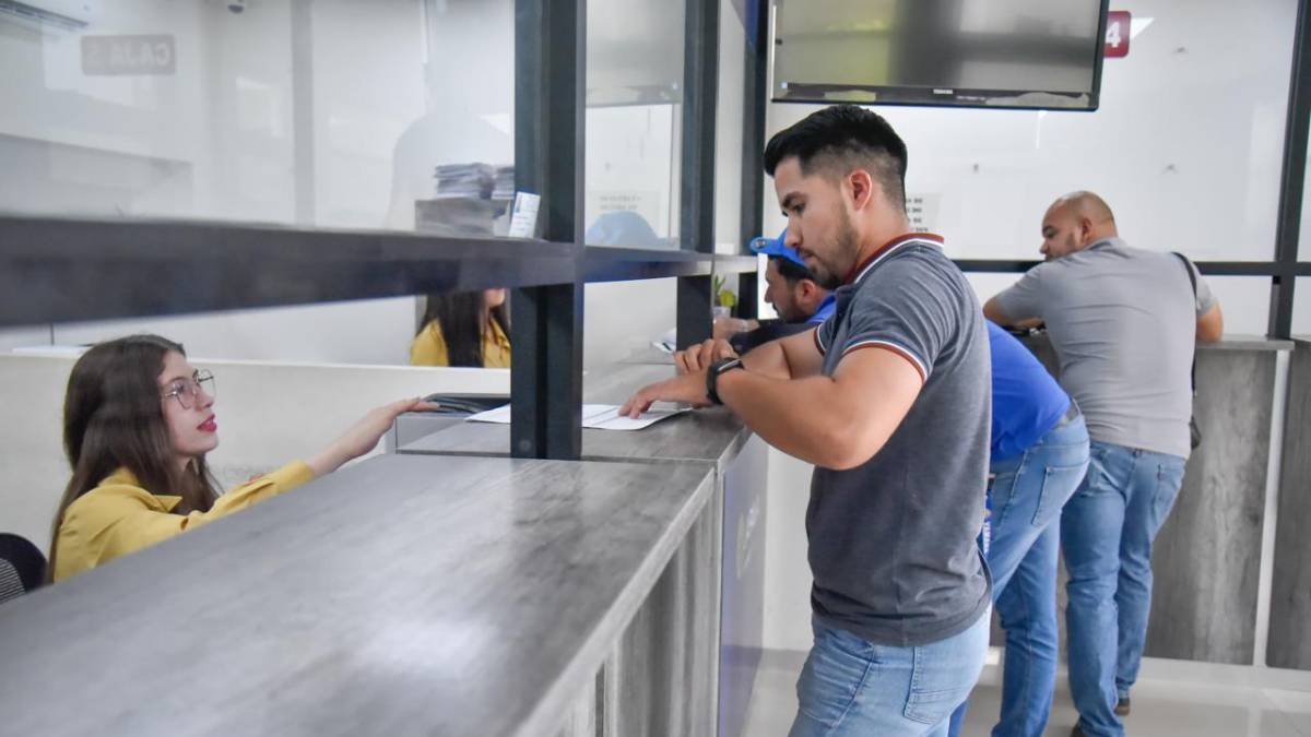 Se acaba el tiempo para aprovechar descuentos en pago de impuestos municipales en Ahome
