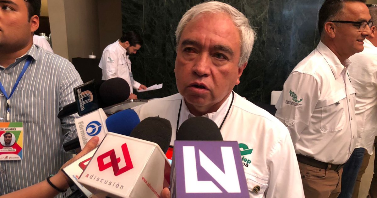 Conalep refuerza trabajos de vinculación con sector empresarial en beneficio de alumnos