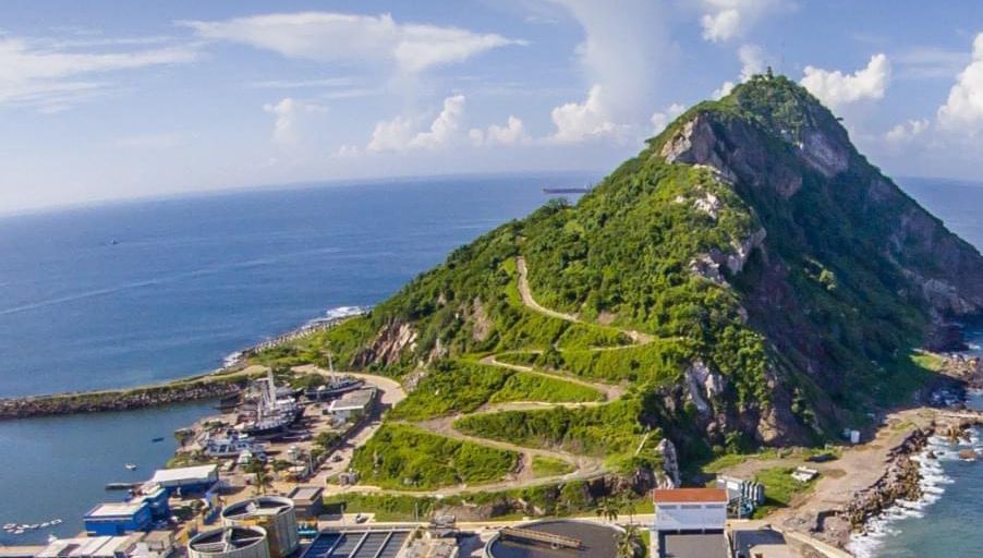 ¿Acudirás a El Faro de Mazatlán? Este sorpresivo aviso ha lanzado su patronato