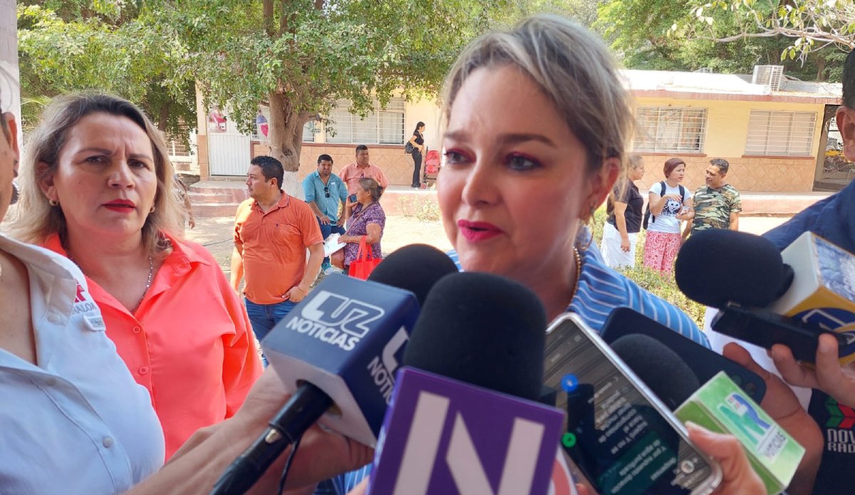El Sistema DIF Sinaloa pone a disposición de la población atenciones psicológicas vía telefónica