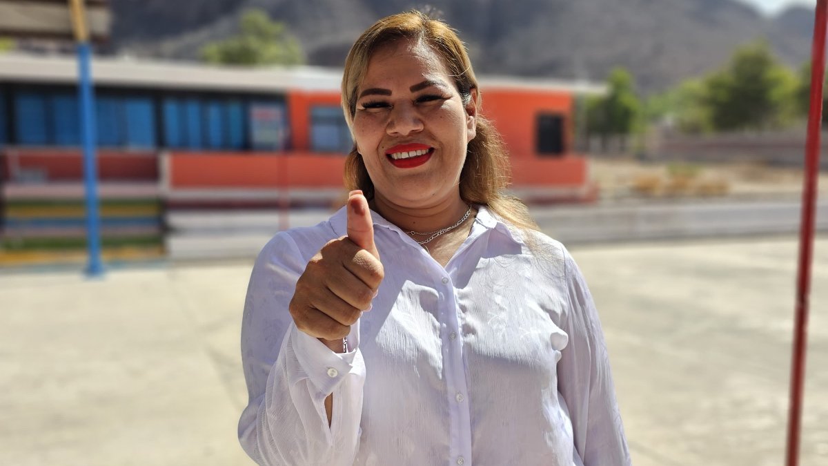 Ayuntamiento de Juan José Ríos destinará sus recursos en atender y resolver servicios públicos como prioridad