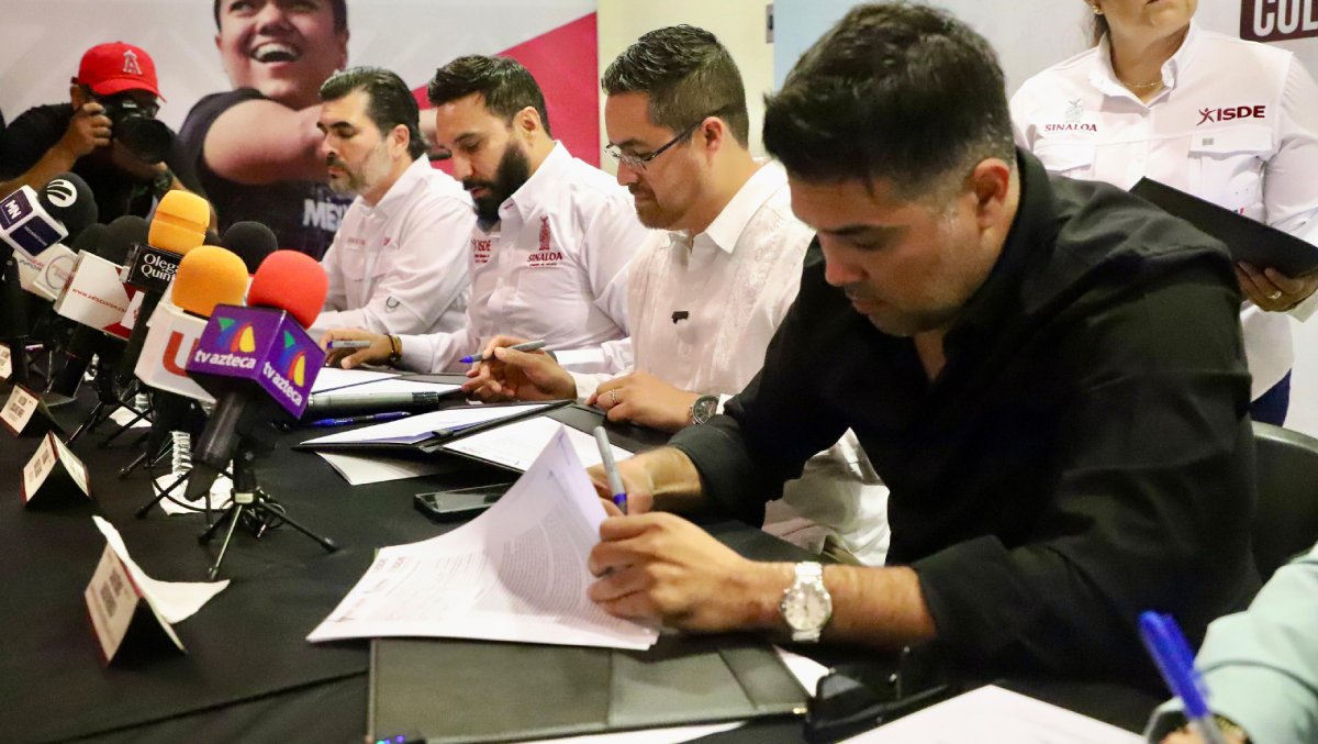 Desde los 9 años de edad inician menores en consumo de sustancias ilícitas en Sinaloa