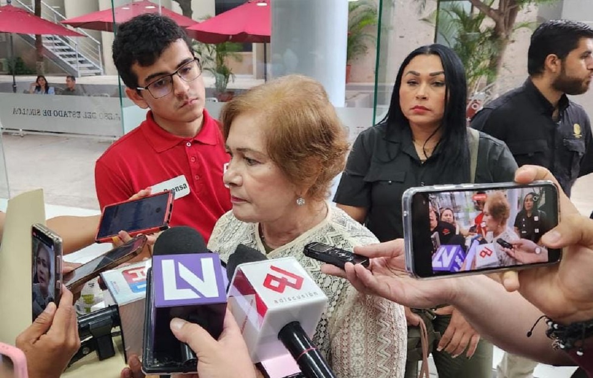 Hay varias líneas de investigación por desaparición del maestro Paúl Pérez: FGE
