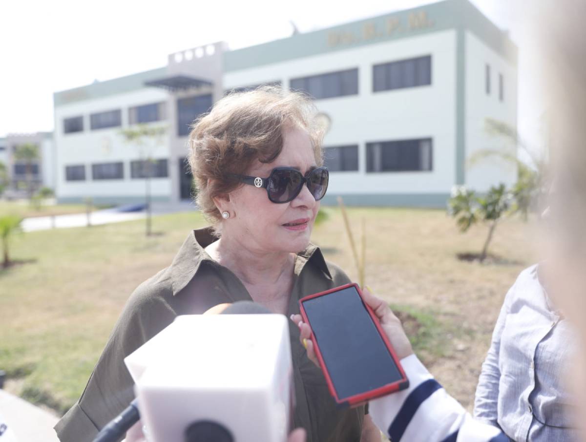 Desconoce Fiscalía sobre agresiones sexuales en Los Mochis; colectivos afirman que hay al menos dos